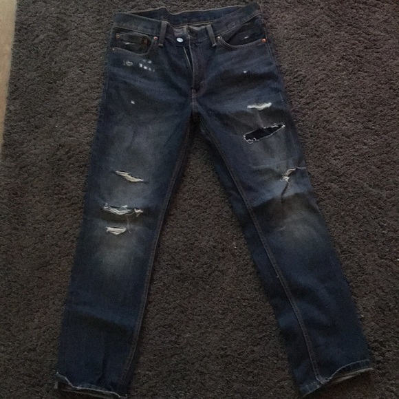 Levi’s 511 - Picture 1 of 1